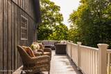 351 Dugway Road - Photo 41