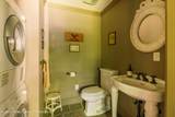 351 Dugway Road - Photo 42