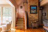 351 Dugway Road - Photo 43