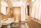 351 Dugway Road - Photo 44