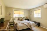 351 Dugway Road - Photo 45
