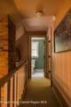 351 Dugway Road - Photo 46