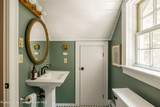 351 Dugway Road - Photo 48