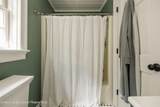 351 Dugway Road - Photo 49
