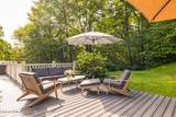 351 Dugway Road - Photo 5
