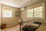 351 Dugway Road - Photo 50