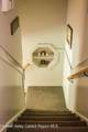 351 Dugway Road - Photo 51