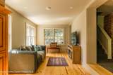 351 Dugway Road - Photo 52
