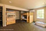 351 Dugway Road - Photo 53