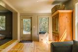 351 Dugway Road - Photo 54