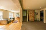 351 Dugway Road - Photo 55