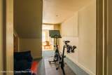 351 Dugway Road - Photo 56