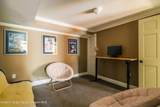 351 Dugway Road - Photo 57