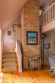 351 Dugway Road - Photo 58