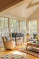351 Dugway Road - Photo 59