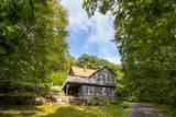 351 Dugway Road - Photo 60