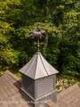 351 Dugway Road - Photo 61