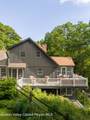 351 Dugway Road - Photo 62