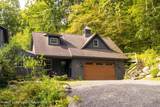 351 Dugway Road - Photo 63