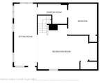 351 Dugway Road - Photo 64