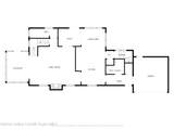 351 Dugway Road - Photo 65