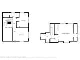 351 Dugway Road - Photo 66