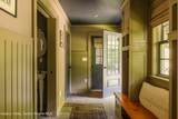 351 Dugway Road - Photo 7