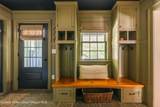 351 Dugway Road - Photo 8
