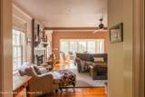 351 Dugway Road - Photo 9