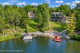 1467 Sleepy Hollow Road - Photo 1
