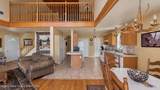 1467 Sleepy Hollow Road - Photo 10