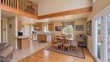 1467 Sleepy Hollow Road - Photo 11