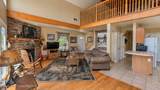 1467 Sleepy Hollow Road - Photo 12