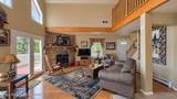 1467 Sleepy Hollow Road - Photo 13