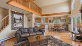 1467 Sleepy Hollow Road - Photo 14