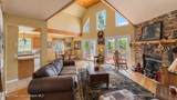 1467 Sleepy Hollow Road - Photo 15