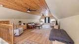 1467 Sleepy Hollow Road - Photo 16