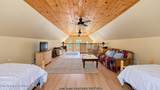 1467 Sleepy Hollow Road - Photo 18