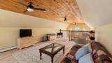 1467 Sleepy Hollow Road - Photo 19