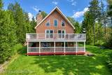 1467 Sleepy Hollow Road - Photo 2