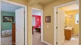 1467 Sleepy Hollow Road - Photo 20