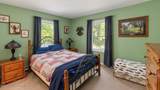 1467 Sleepy Hollow Road - Photo 21