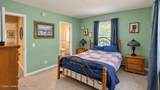 1467 Sleepy Hollow Road - Photo 22