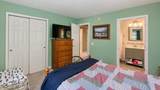 1467 Sleepy Hollow Road - Photo 23