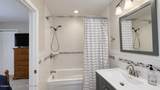 1467 Sleepy Hollow Road - Photo 24
