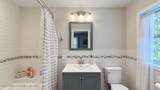 1467 Sleepy Hollow Road - Photo 25