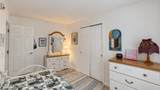 1467 Sleepy Hollow Road - Photo 26