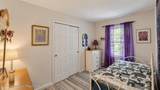 1467 Sleepy Hollow Road - Photo 27