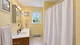 1467 Sleepy Hollow Road - Photo 28