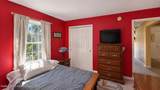 1467 Sleepy Hollow Road - Photo 29